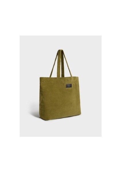 Olıve Tote Bag - Çanta