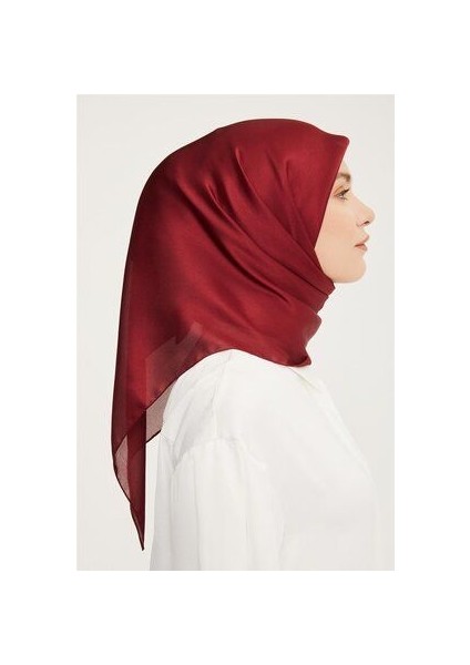 Trend Janjan Şifon Eşarp 829 fiyatları