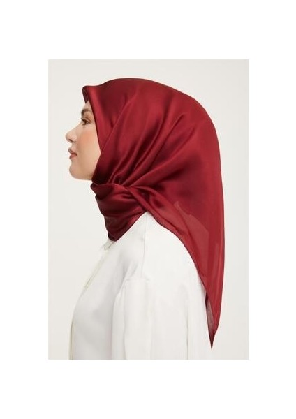 Trend Janjan Şifon Eşarp 829 fırsatları