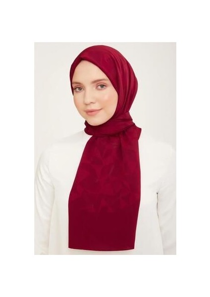 Trend J.capri Şal 7 132