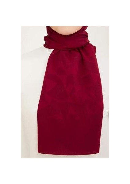 Trend J.capri Şal 7 132 fiyatları