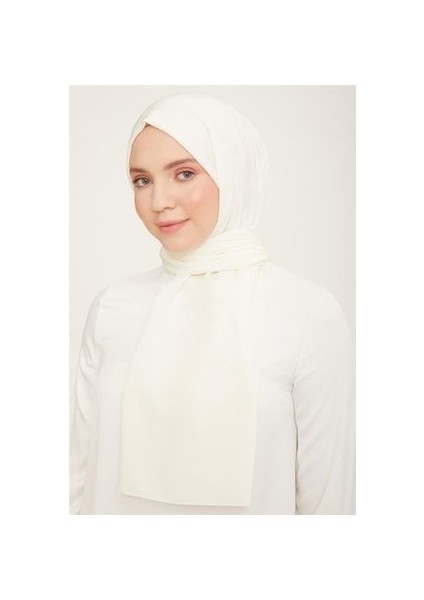 Trend J.capri Şal 7 100