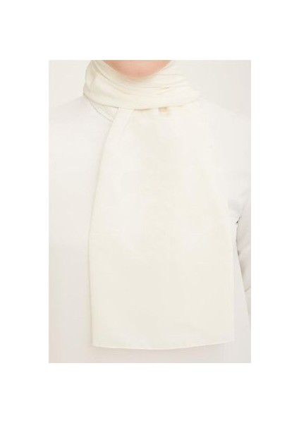 Trend J.capri Şal 7 100 fiyatları