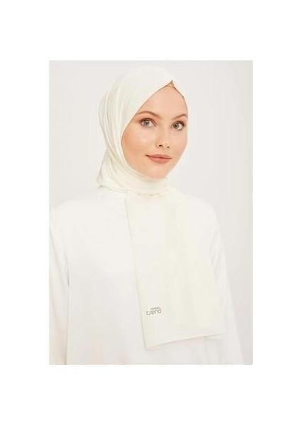 Trend J.capri Şal 9 100