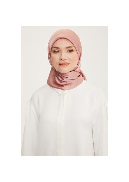 Trend Janjan Şifon Eşarp 798