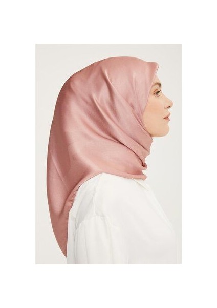 Trend Janjan Şifon Eşarp 798 fiyatları