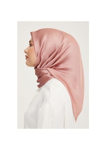 Trend Janjan Şifon Eşarp 798 modelleri