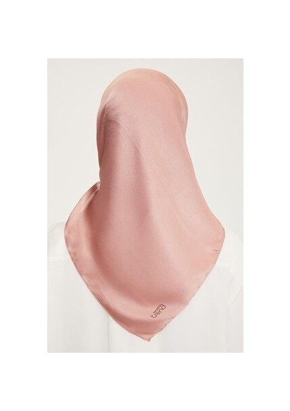 Trend Janjan Şifon Eşarp 798 fırsatları