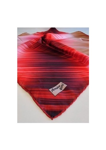 Sport Eşarp 6046-07 fiyatları