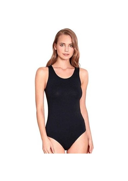 2083-2084 Kalın Askılı Çıtçıtlı Body fırsatları