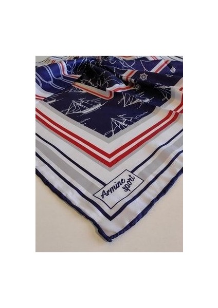 Sport Eşarp 6053-01 fiyatları