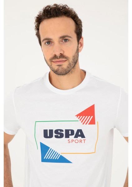 1824938 Polo T-Shirt