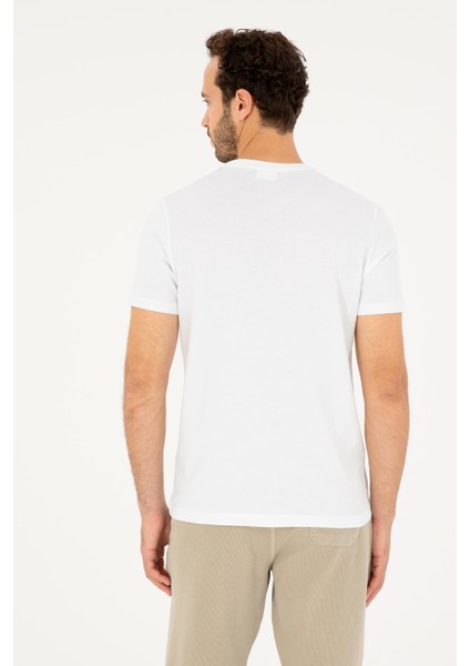 1824938 Polo T-Shirt