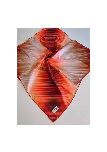 Sport Eşarp 6046-17