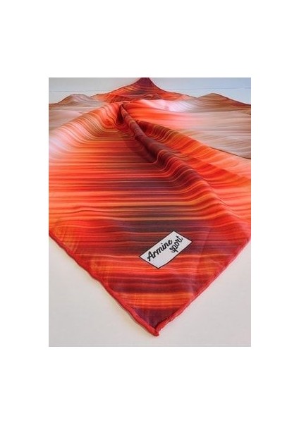 Sport Eşarp 6046-17 fiyatları