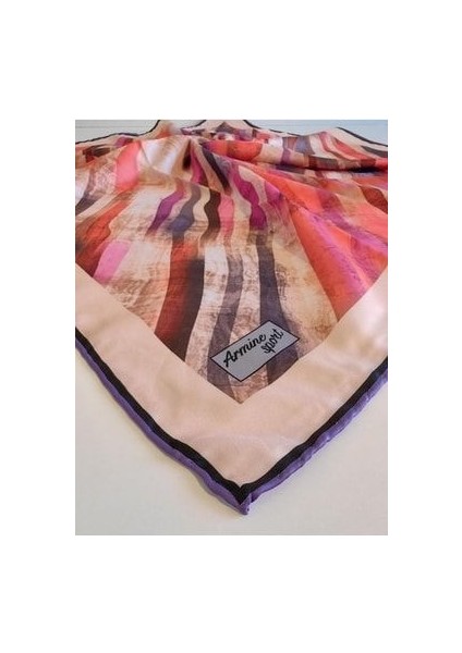 Sport Eşarp 6038-05 fiyatları