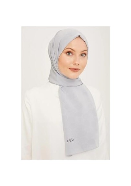 Trend J.capri Şal 9 355