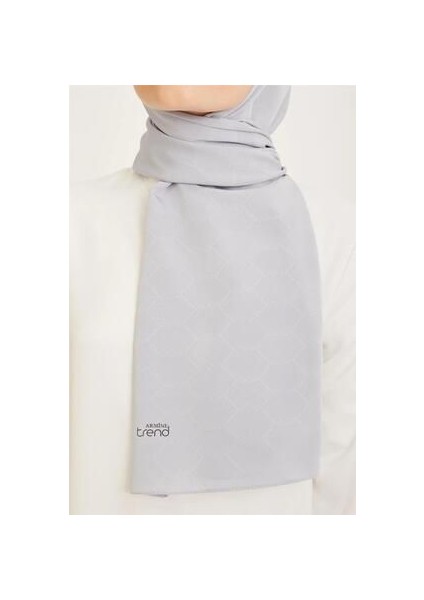 Trend J.capri Şal 9 355 fiyatları