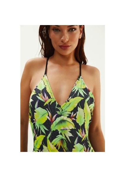 2247 Esmy Üçgen Mayo 23Y modelleri