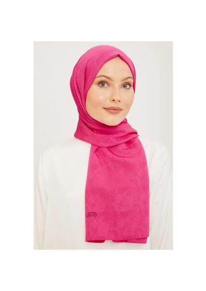 Trend J.capri Şal 8 04