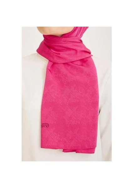 Trend J.capri Şal 8 04 fiyatları