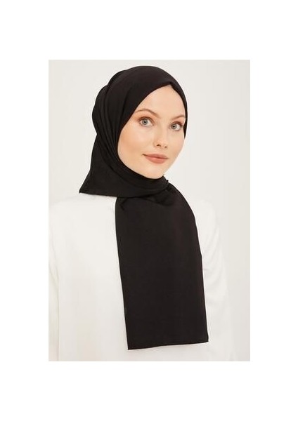 Trend J.capri Şal 8 1075