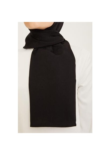 Trend J.capri Şal 8 1075 fiyatları