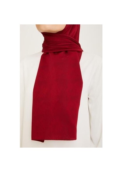 Trend J.capri Şal 8 116 fiyatları