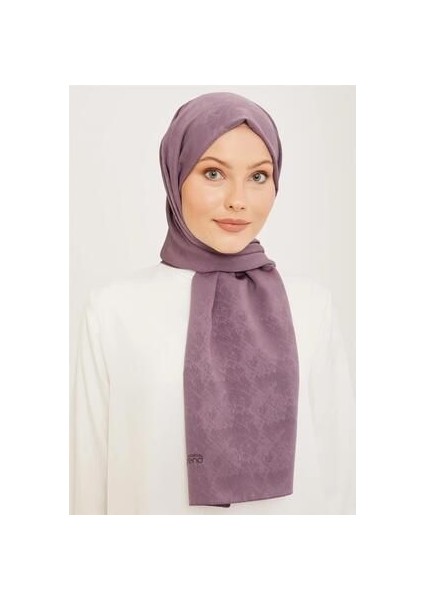 Trend J.capri Şal 8 416