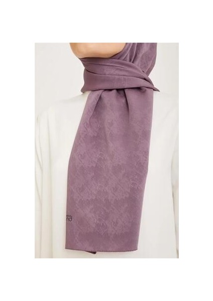 Trend J.capri Şal 8 416 fiyatları