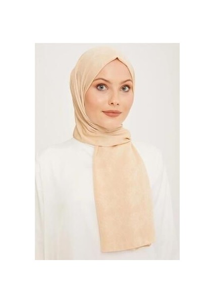 Trend J.capri Şal 8 322