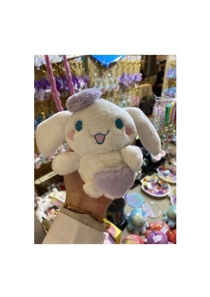 Peluş Anahtarlık Çanta Süsü , 1 Adet modelleri