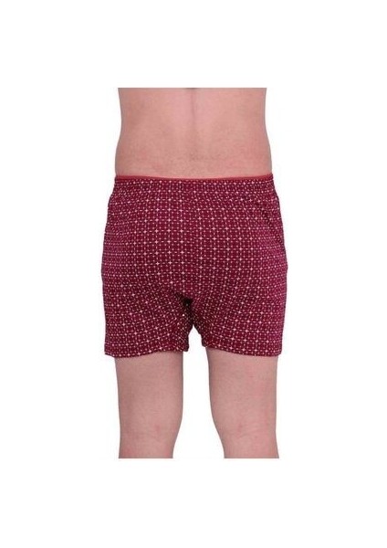 Elit Boxer 1102 | Bordo fırsatları