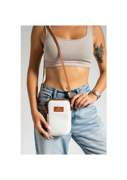 2 Li Paket Telefonuk ve Urban Çanta Ayarlanabilir Çapraz Çanta fiyatları