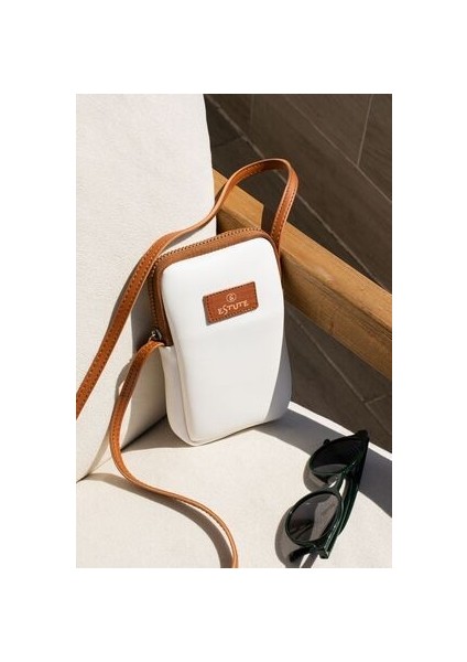 2 Li Paket Telefonuk ve Urban Çanta Ayarlanabilir Çapraz Çanta fırsatları