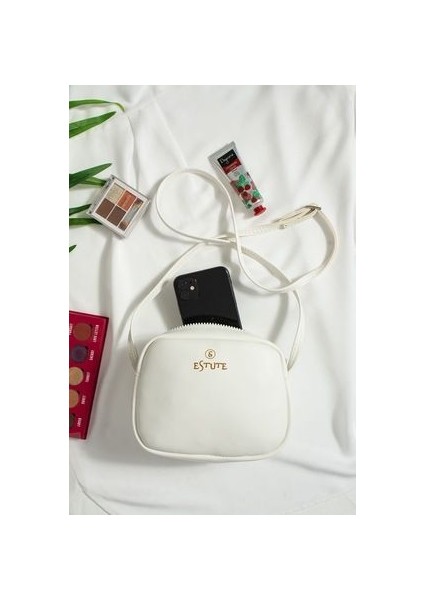 2 Li Paket Telefonuk ve Urban Çanta Ayarlanabilir Çapraz Çanta indirimleri