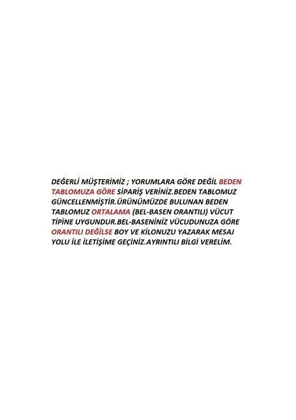 Vanessa Yüksek Bel Likralı Simsiyah Ispanyol Flare Jeans Pantolon