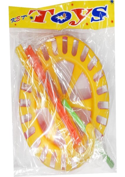 Çınçın KET-021 Büyük