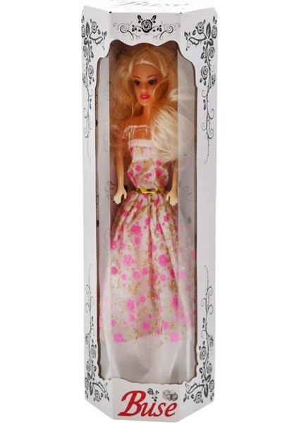 -234 Buse Nostalji Bebek