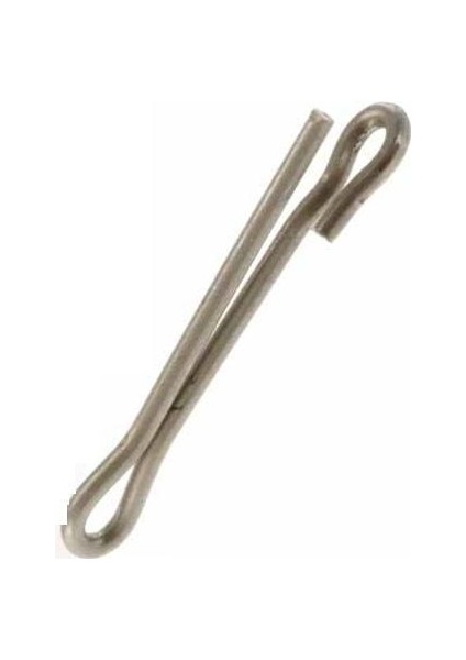 Onsoku Pe Jointer Value Pack M Leader Bağlama Aparatı