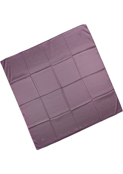 Silky Cocoon Twill Degrade Eşarp 105 x 105 cm fiyatları