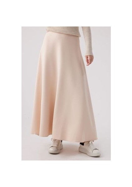 Bej Scuba Etek fiyatları