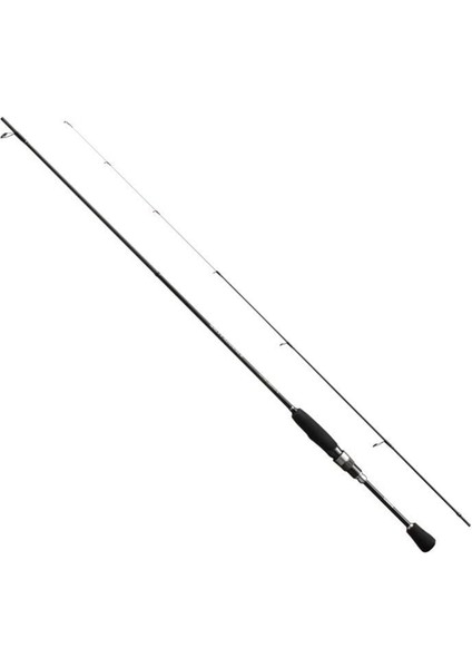Salty Advance Mebaru S76UL-S Lrf Kamışı 2.29 cm 05 - 5 gr