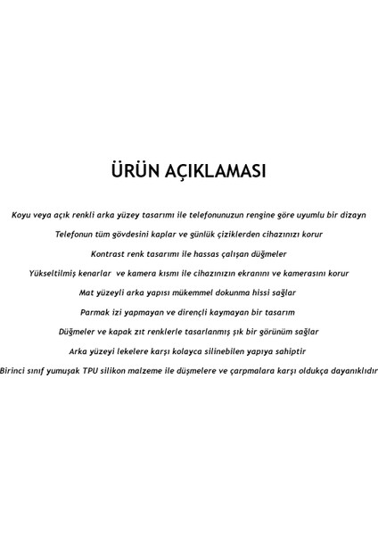 Samsung Galaxy M31 Uyumlu Kılıf indirimleri