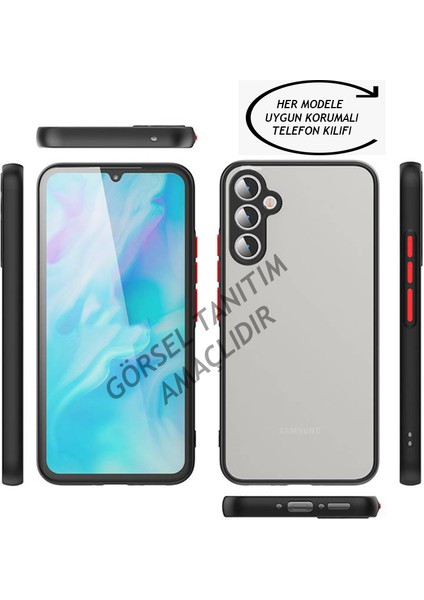Apple iPhone 12 Mini Uyumlu Kılıf