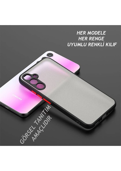 Apple iPhone 12 Mini Uyumlu Kılıf