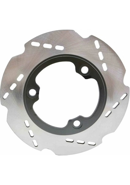 Fren Diski Arka Tvs Apache Rtr 180