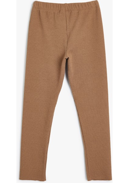 Basic Tayt Ribanalı Tek Cep Detaylı fiyatları