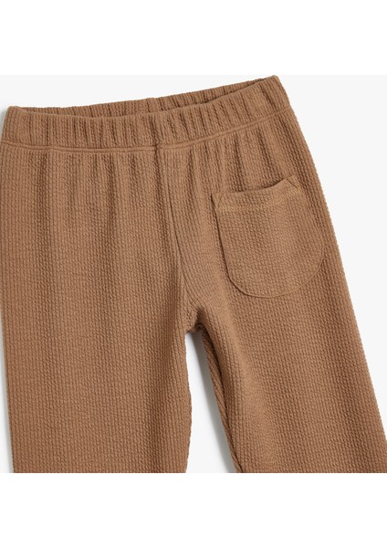 Basic Tayt Ribanalı Tek Cep Detaylı modelleri