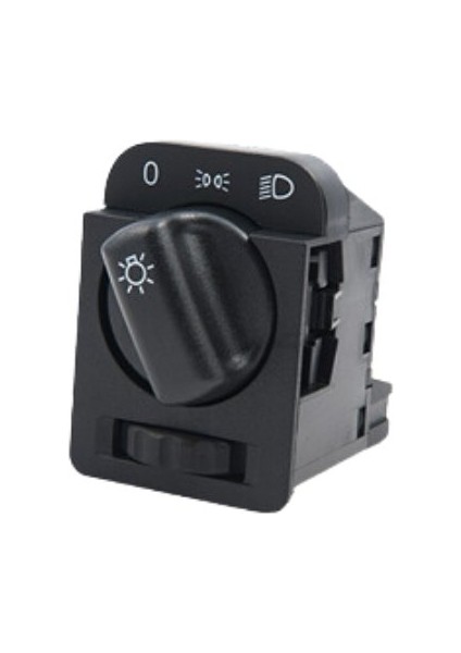 Far Anahtarı – 1240126 Wisco – Opel Astra F Vectra A 88 ve Sonrası Uyumlu